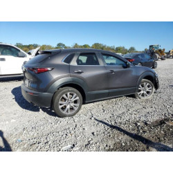 2021 MAZDA CX30 3MVDMBBLXMM248332 86707435
