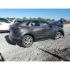 2021 MAZDA CX30 3MVDMBBLXMM248332 86707435