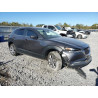 2021 MAZDA CX30 3MVDMBBLXMM248332 86707435
