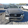 2021 MAZDA CX30 3MVDMBBLXMM248332 86707435