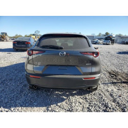 2021 MAZDA CX30 3MVDMBBLXMM248332 86707435