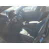2021 MAZDA CX30 3MVDMBBLXMM248332 86707435