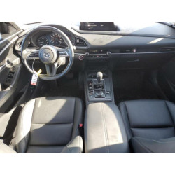 2021 MAZDA CX30 3MVDMBBLXMM248332 86707435