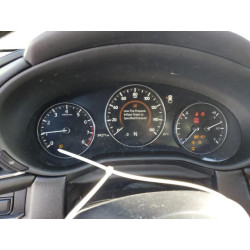 2021 MAZDA CX30 3MVDMBBLXMM248332 86707435