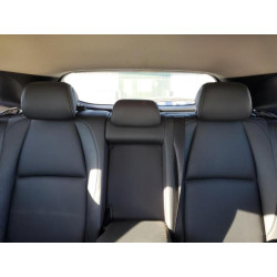 2021 MAZDA CX30 3MVDMBBLXMM248332 86707435