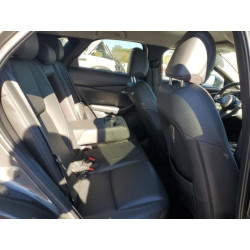 2021 MAZDA CX30 3MVDMBBLXMM248332 86707435