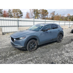 2022 MAZDA CX30 3MVDMBCL4NM447649 91410425