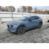2022 MAZDA CX30 3MVDMBCL4NM447649 91410425