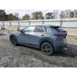 2022 MAZDA CX30 3MVDMBCL4NM447649 91410425