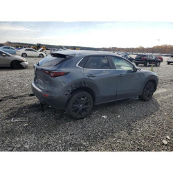 2022 MAZDA CX30 3MVDMBCL4NM447649 91410425