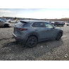 2022 MAZDA CX30 3MVDMBCL4NM447649 91410425