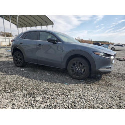 2022 MAZDA CX30 3MVDMBCL4NM447649 91410425
