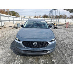 2022 MAZDA CX30 3MVDMBCL4NM447649 91410425