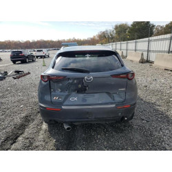 2022 MAZDA CX30 3MVDMBCL4NM447649 91410425