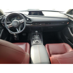 2022 MAZDA CX30 3MVDMBCL4NM447649 91410425