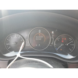 2022 MAZDA CX30 3MVDMBCL4NM447649 91410425