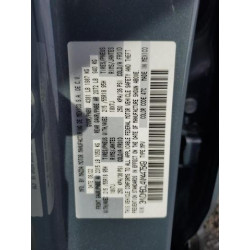 2022 MAZDA CX30 3MVDMBCL4NM447649 91410425