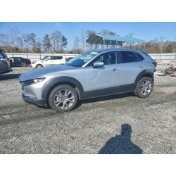 2020 MAZDA CX30 3MVDMBDLXLM105070 93711285