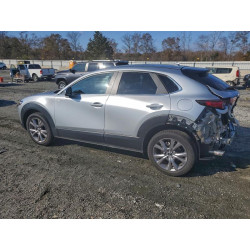 2020 MAZDA CX30 3MVDMBDLXLM105070 93711285