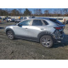 2020 MAZDA CX30 3MVDMBDLXLM105070 93711285