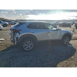 2020 MAZDA CX30 3MVDMBDLXLM105070 93711285