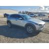 2020 MAZDA CX30 3MVDMBDLXLM105070 93711285