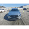 2020 MAZDA CX30 3MVDMBDLXLM105070 93711285