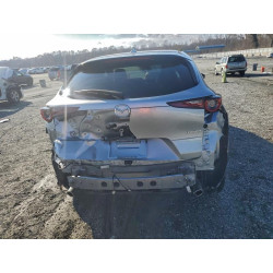 2020 MAZDA CX30 3MVDMBDLXLM105070 93711285