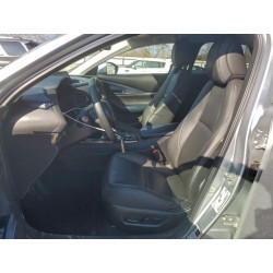 2020 MAZDA CX30 3MVDMBDLXLM105070 93711285