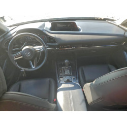 2020 MAZDA CX30 3MVDMBDLXLM105070 93711285
