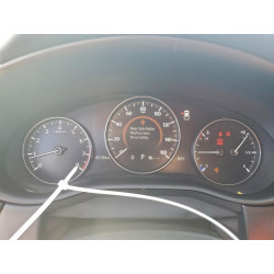 2020 MAZDA CX30 3MVDMBDLXLM105070 93711285