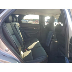 2020 MAZDA CX30 3MVDMBDLXLM105070 93711285