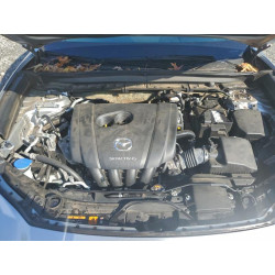 2020 MAZDA CX30 3MVDMBDLXLM105070 93711285