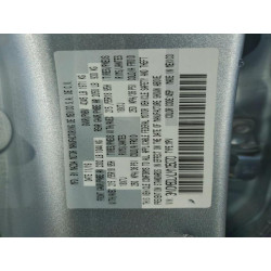 2020 MAZDA CX30 3MVDMBDLXLM105070 93711285