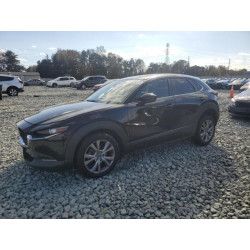 2021 MAZDA CX30 3MVDMBBL7MM246814 82743435