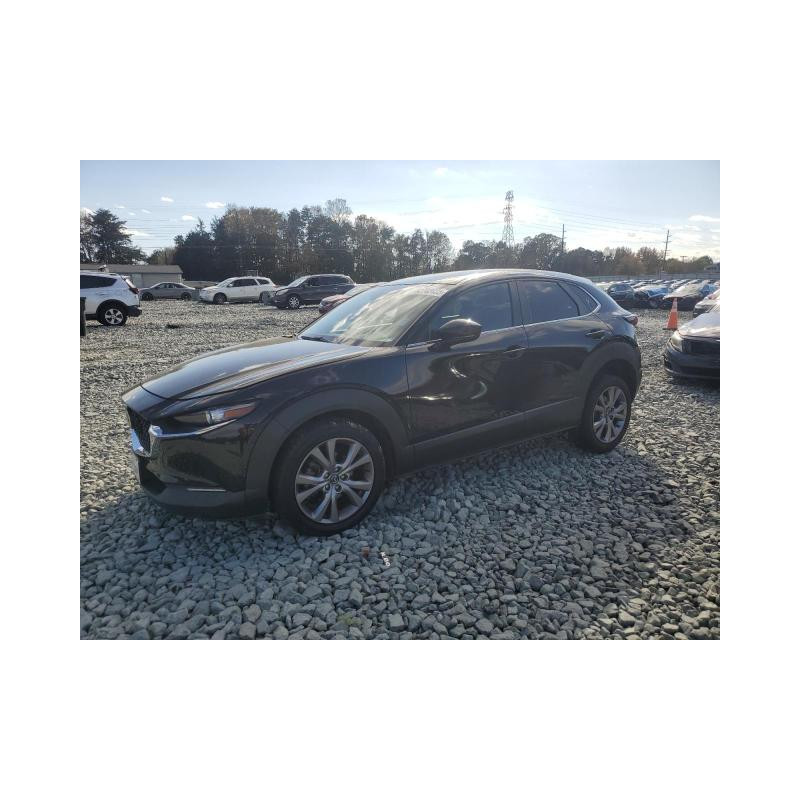 2021 MAZDA CX30 3MVDMBBL7MM246814 82743435