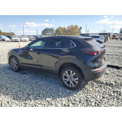 2021 MAZDA CX30 3MVDMBBL7MM246814 82743435