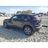 2021 MAZDA CX30 3MVDMBBL7MM246814 82743435