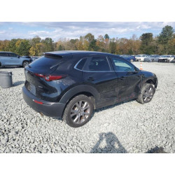 2021 MAZDA CX30 3MVDMBBL7MM246814 82743435