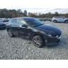 2021 MAZDA CX30 3MVDMBBL7MM246814 82743435