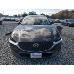 2021 MAZDA CX30 3MVDMBBL7MM246814 82743435