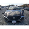 2021 MAZDA CX30 3MVDMBBL7MM246814 82743435