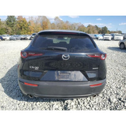 2021 MAZDA CX30 3MVDMBBL7MM246814 82743435