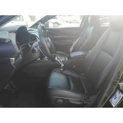 2021 MAZDA CX30 3MVDMBBL7MM246814 82743435