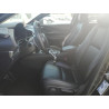 2021 MAZDA CX30 3MVDMBBL7MM246814 82743435