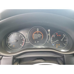 2021 MAZDA CX30 3MVDMBBL7MM246814 82743435