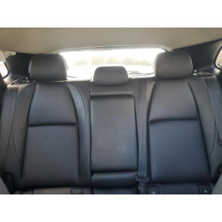2021 MAZDA CX30 3MVDMBBL7MM246814 82743435