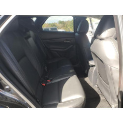 2021 MAZDA CX30 3MVDMBBL7MM246814 82743435