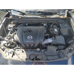 2021 MAZDA CX30 3MVDMBBL7MM246814 82743435