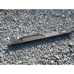 2021 MAZDA CX30 3MVDMBBL7MM246814 82743435